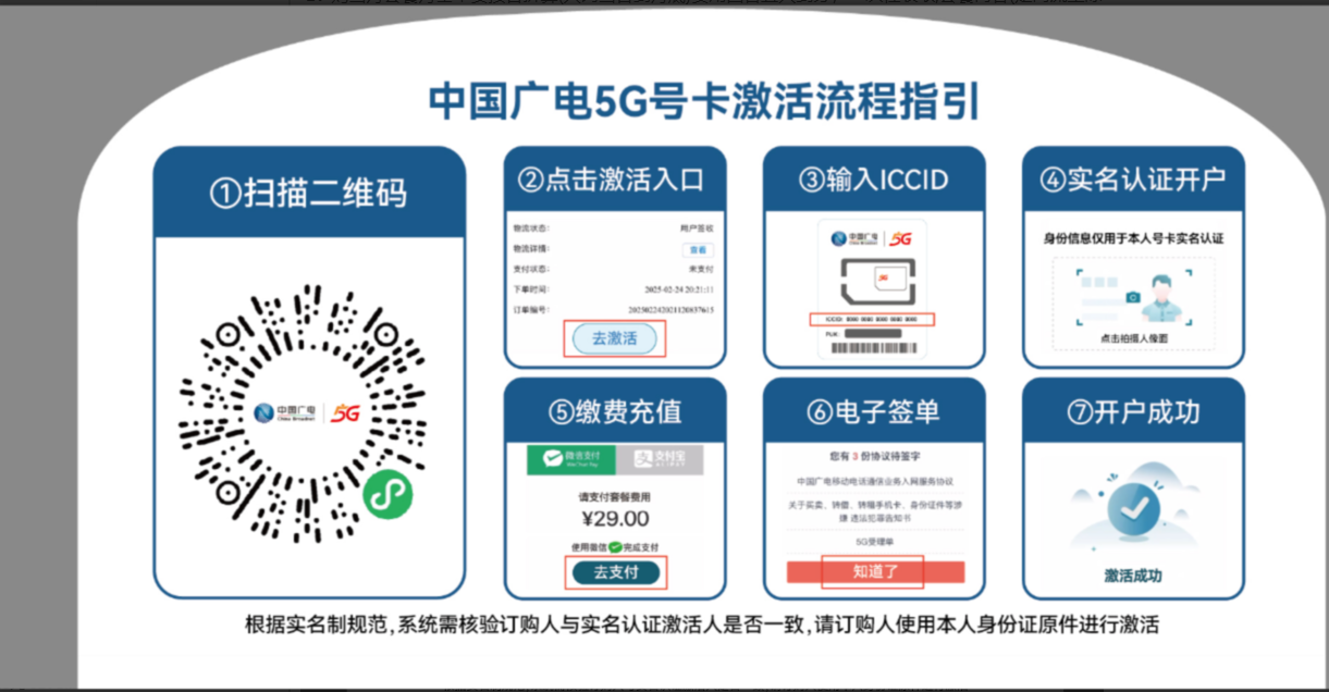 省内版】吉林广电 28元 320G通用+30G定向+200分钟【首月按天折算】 详情图2