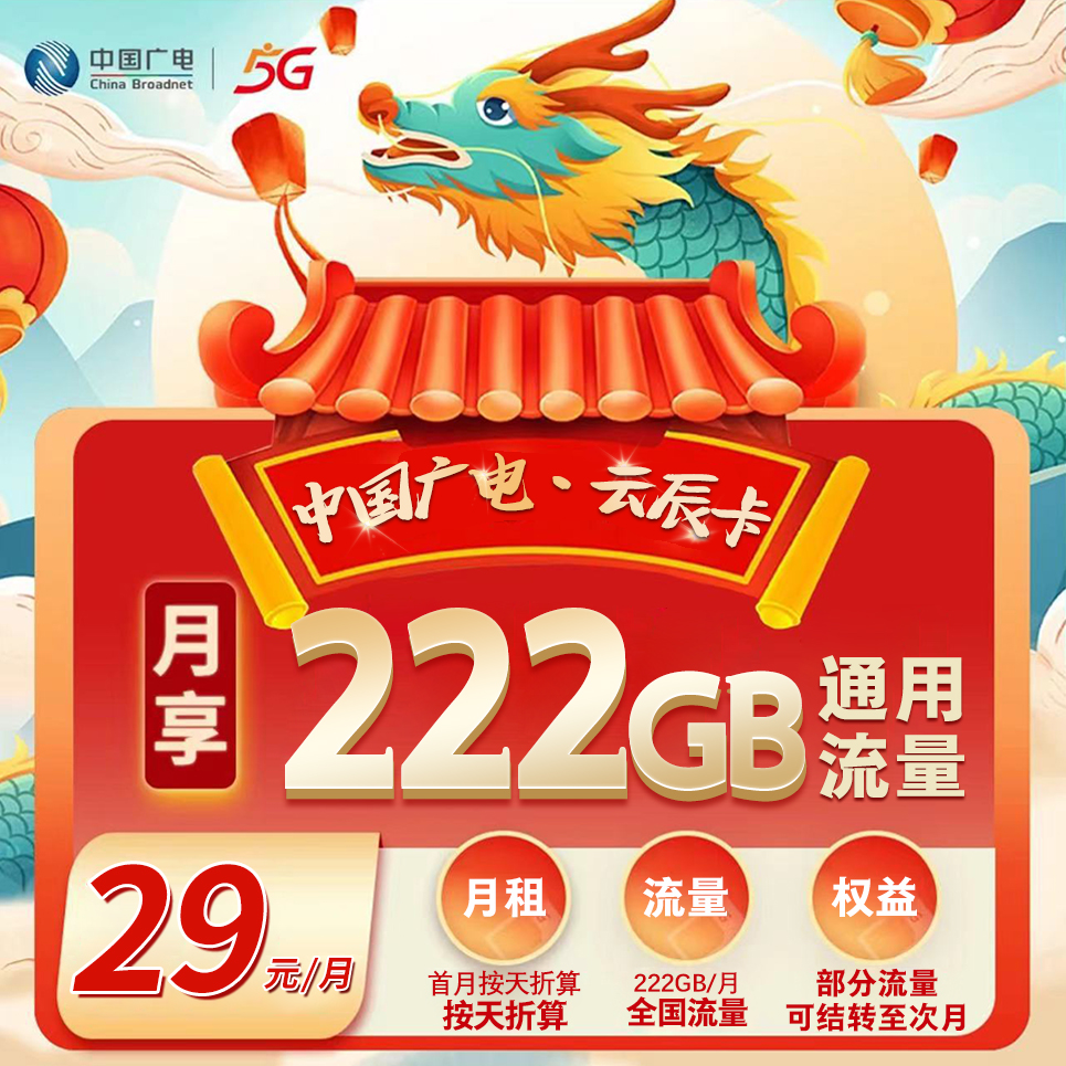 2026年6月中旬黑龙江省大庆市大庆高新技术产业开发区手机卡套餐评测