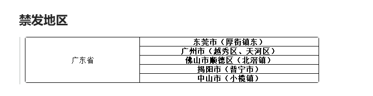 【省内版】深圳电信 39元 205G通用流量+30G定向流量+100分钟通话【首月免月租】 详情图3